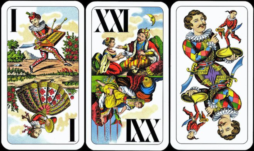 Posnetek zaslona 2026-01-08 153155